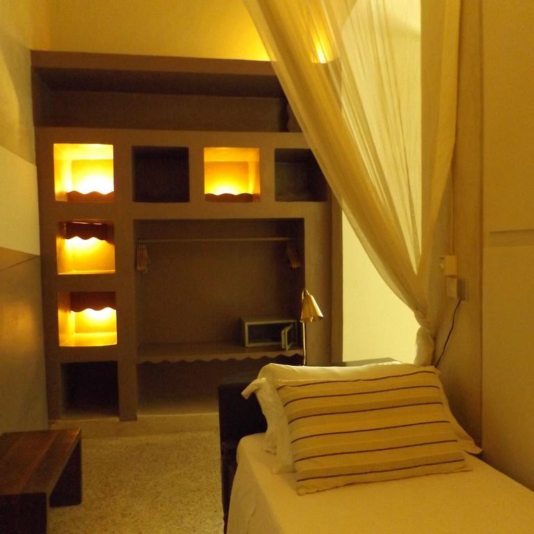Mashariki Palace Hotel Zanzibar Extérieur photo