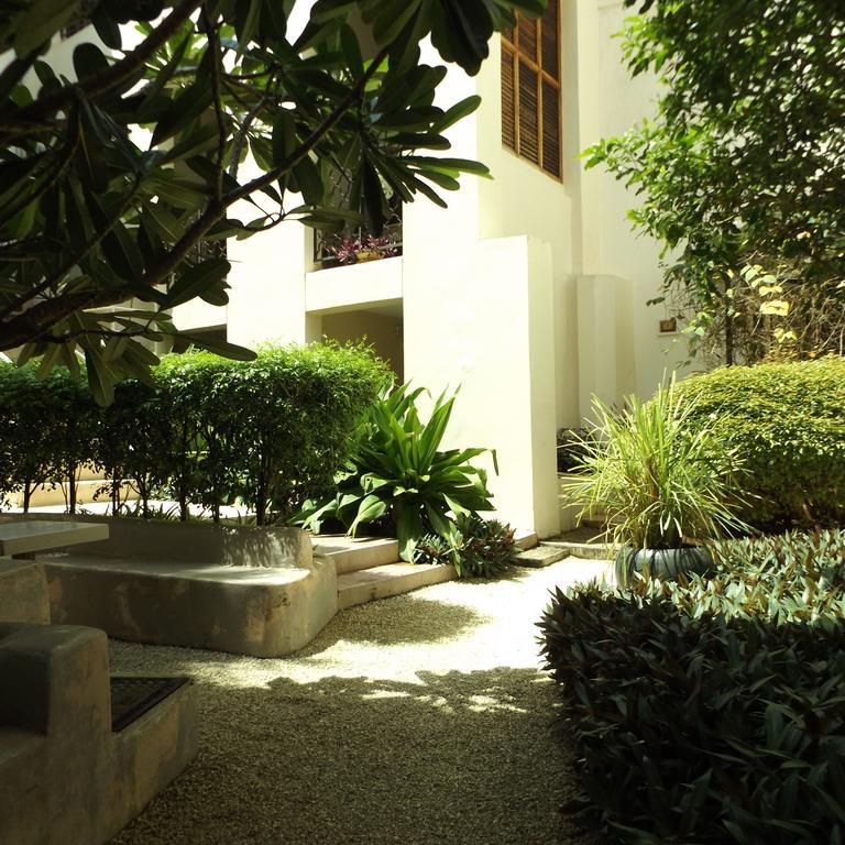Mashariki Palace Hotel Zanzibar Extérieur photo